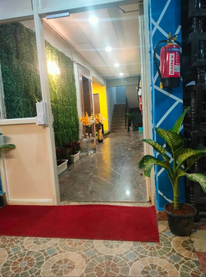 Gvs Coliving thumbnail 6