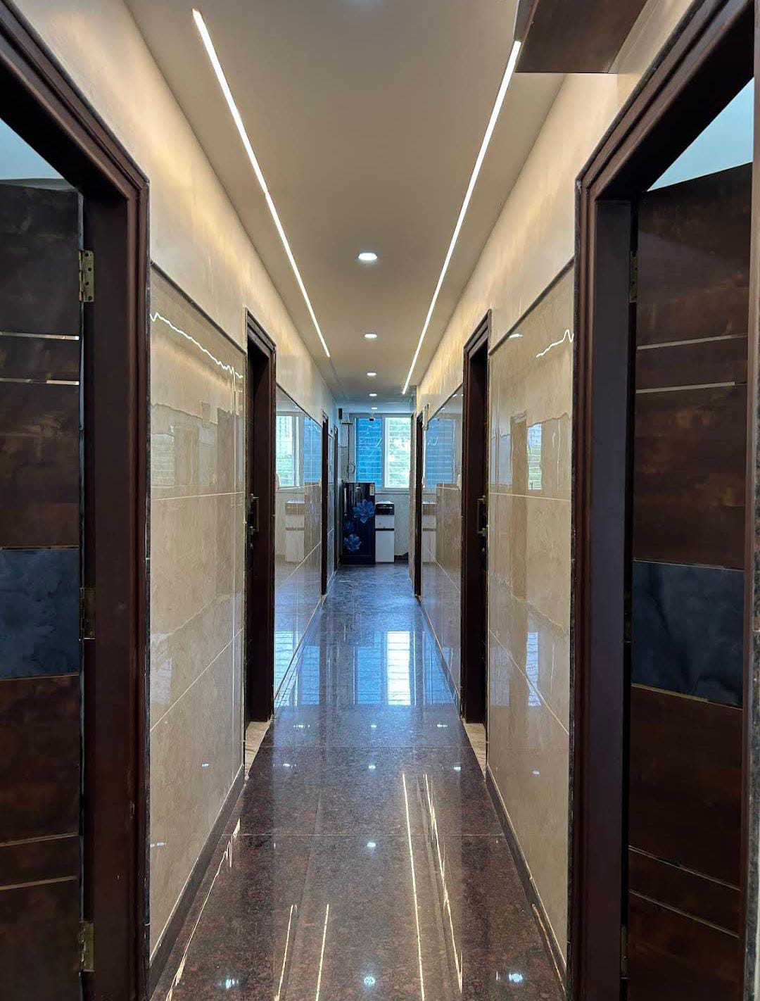 Sr Premium Coliving - photo 4 Sr Premium Coliving - photo 4