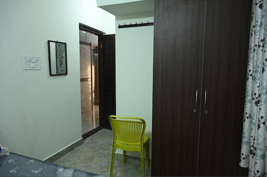 Lakshya Coliving thumbnail 3
