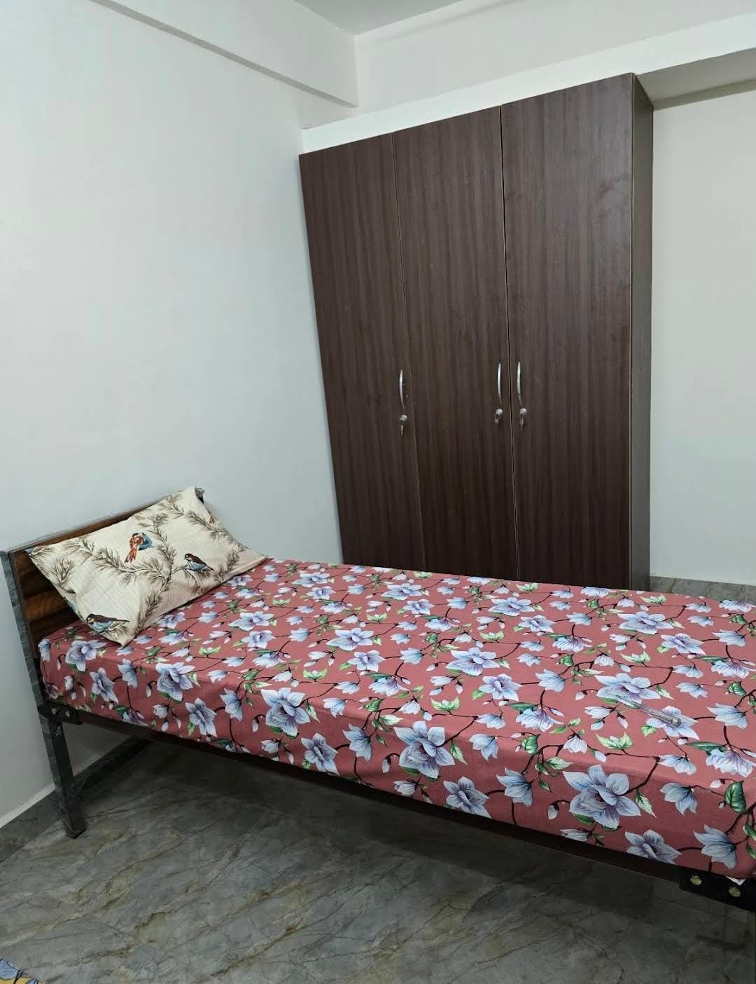 Lakshya Coliving thumbnail 2