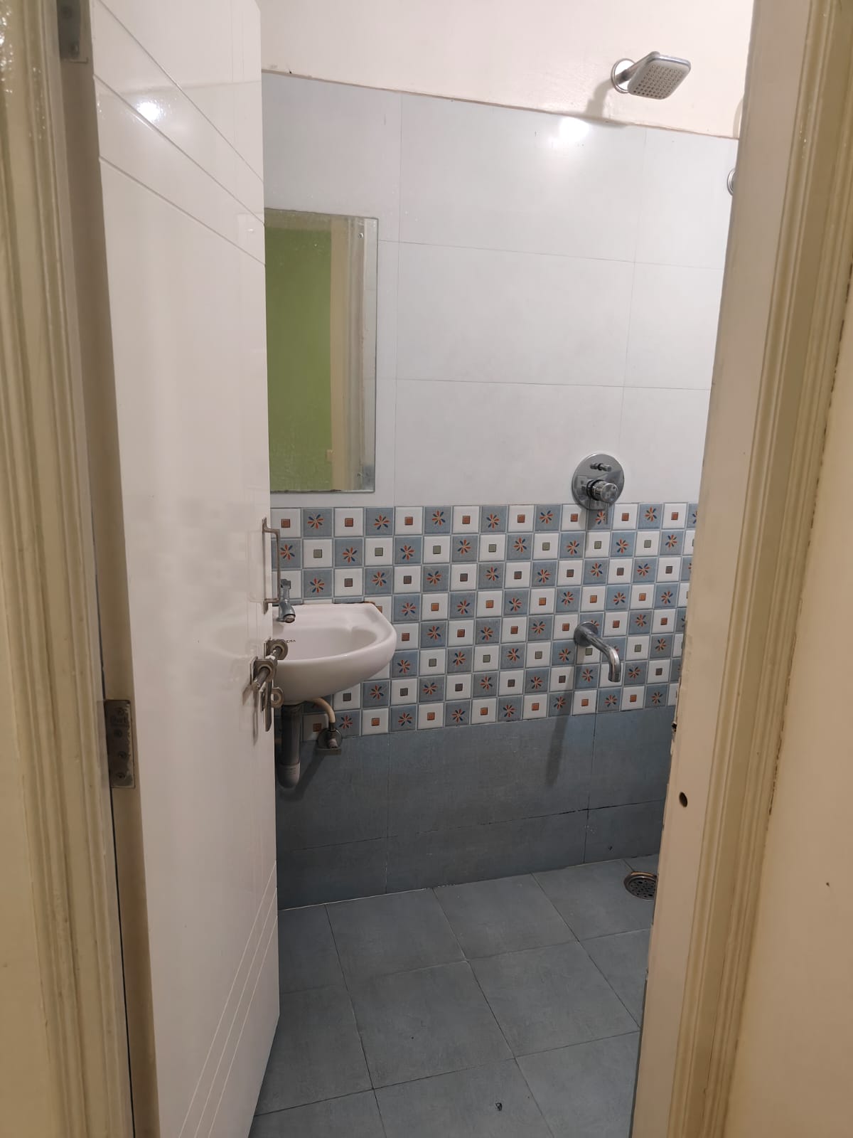 Mass Residency Lav Mansion thumbnail 6