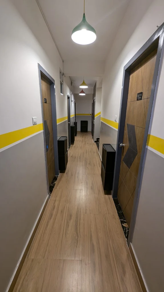 Urban Coliving Pg thumbnail 5