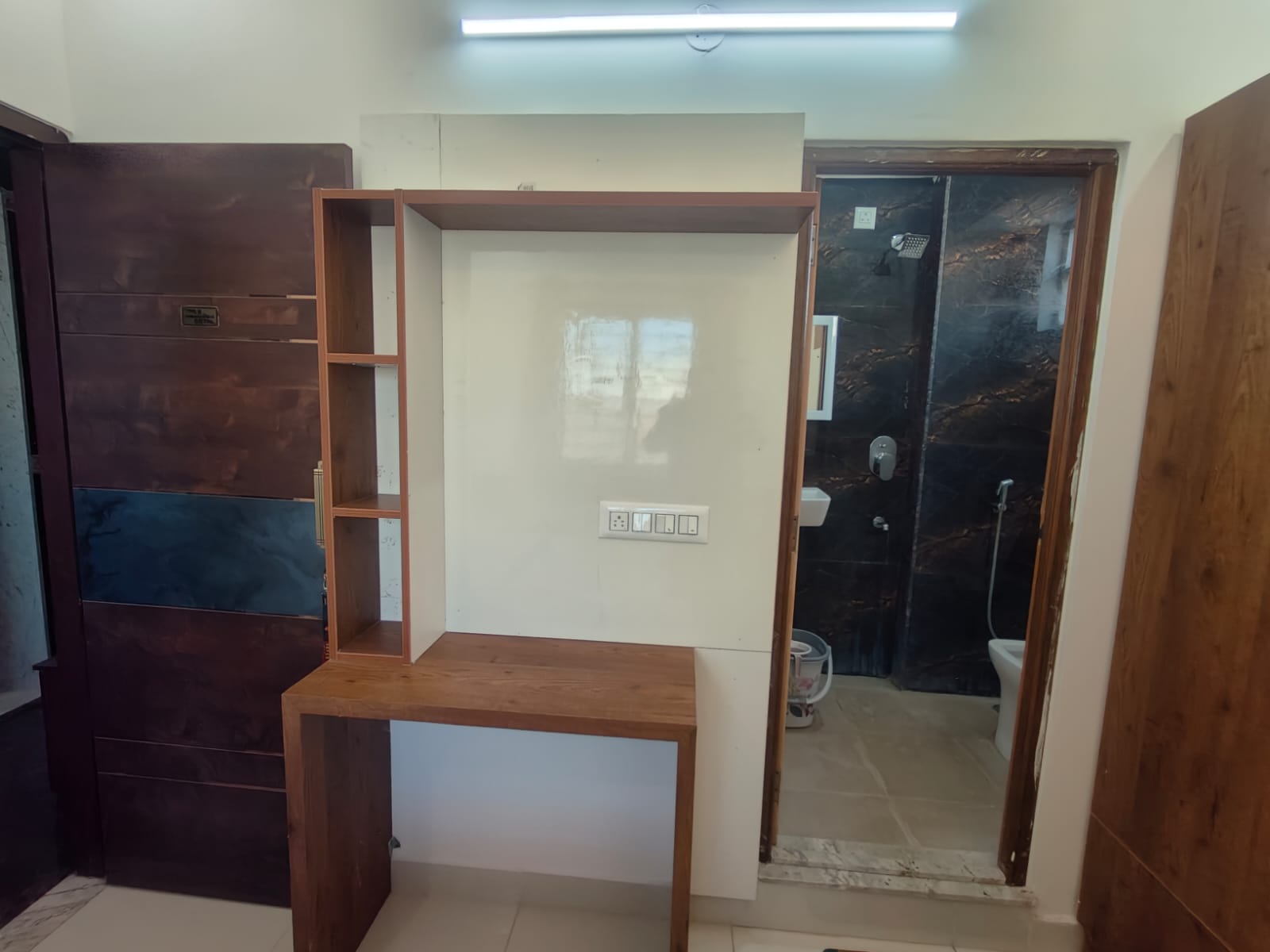 Sr Premium Coliving - photo 9 Sr Premium Coliving - photo 9