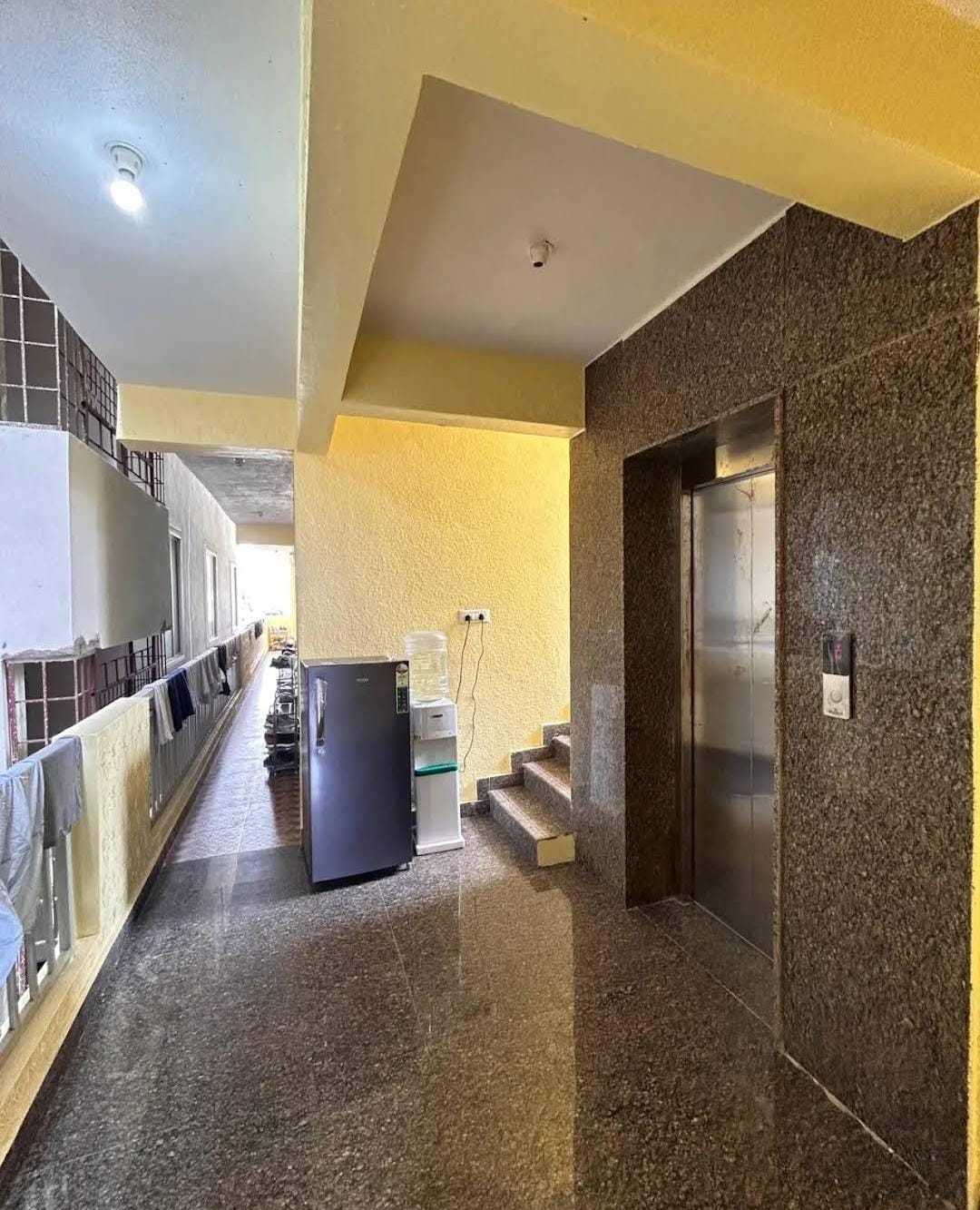 Kn Coliving - photo 6 Kn Coliving - photo 6