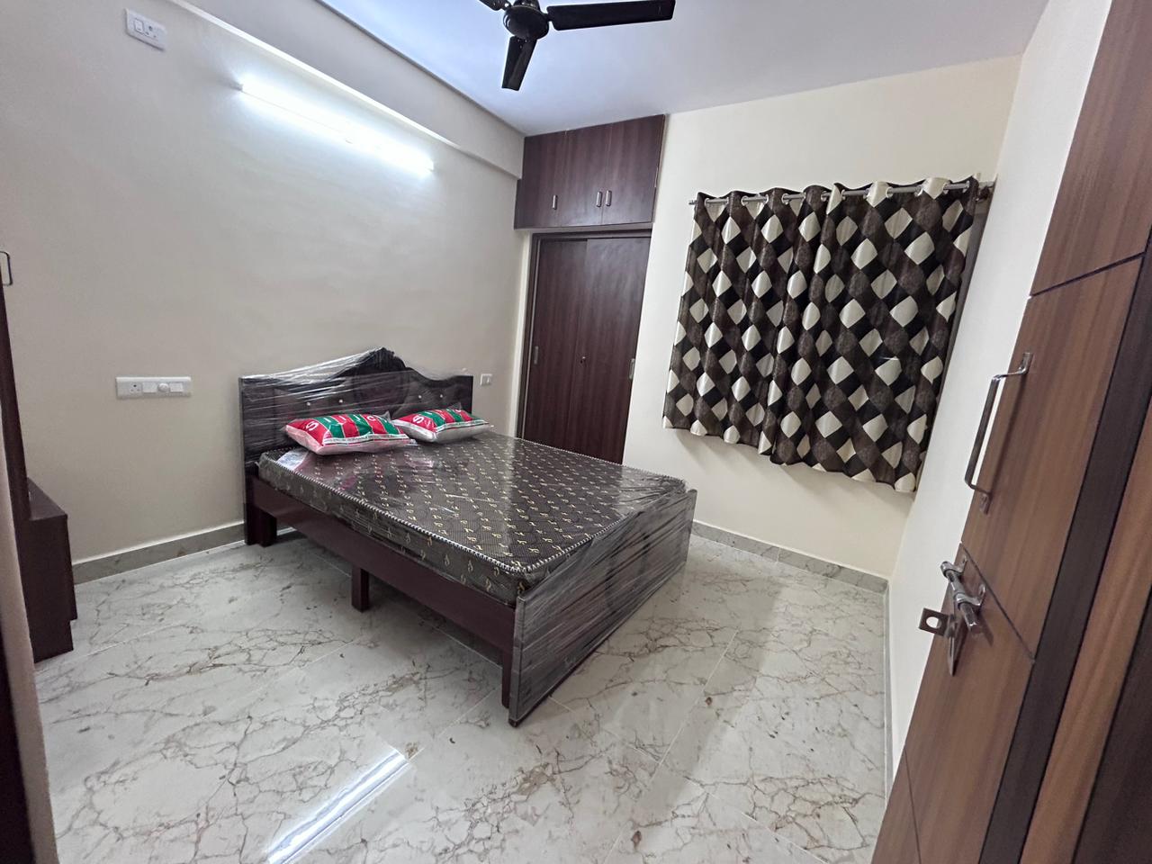 Lakshmana Durga Homes 2bhk thumbnail 2