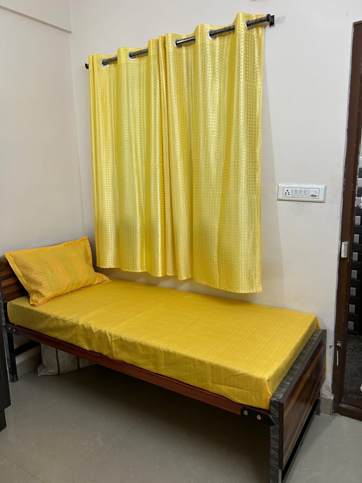 Vasantha Coliving - photo 2 Vasantha Coliving - photo 2