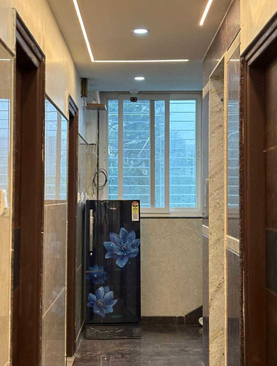 Sr Premium Coliving - photo 6 Sr Premium Coliving - photo 6
