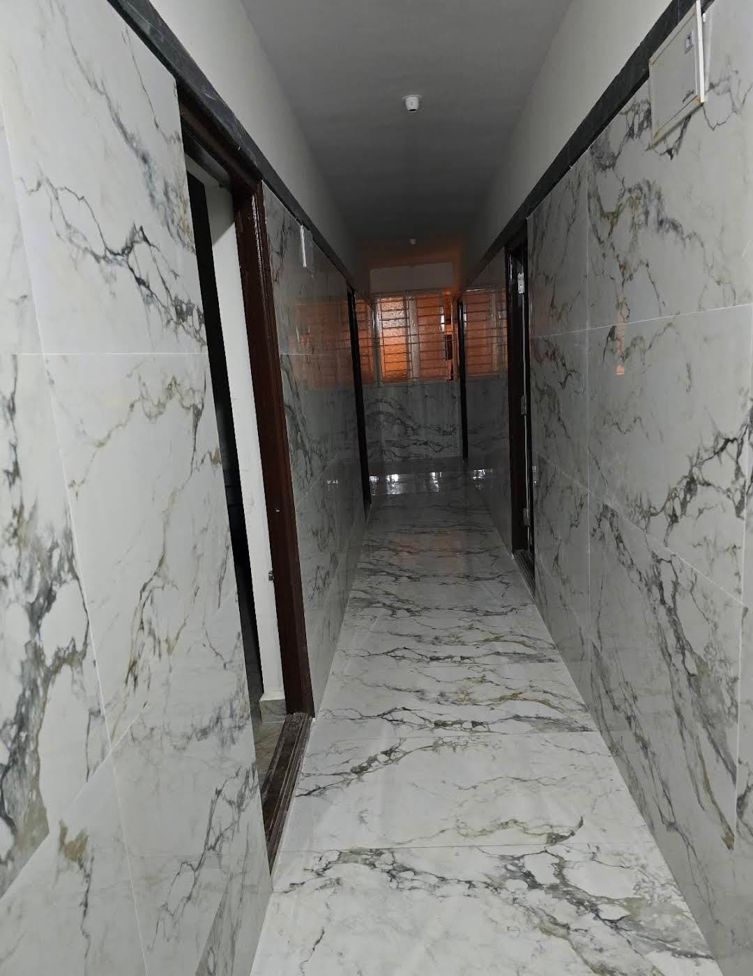 Lakshya Coliving thumbnail 7