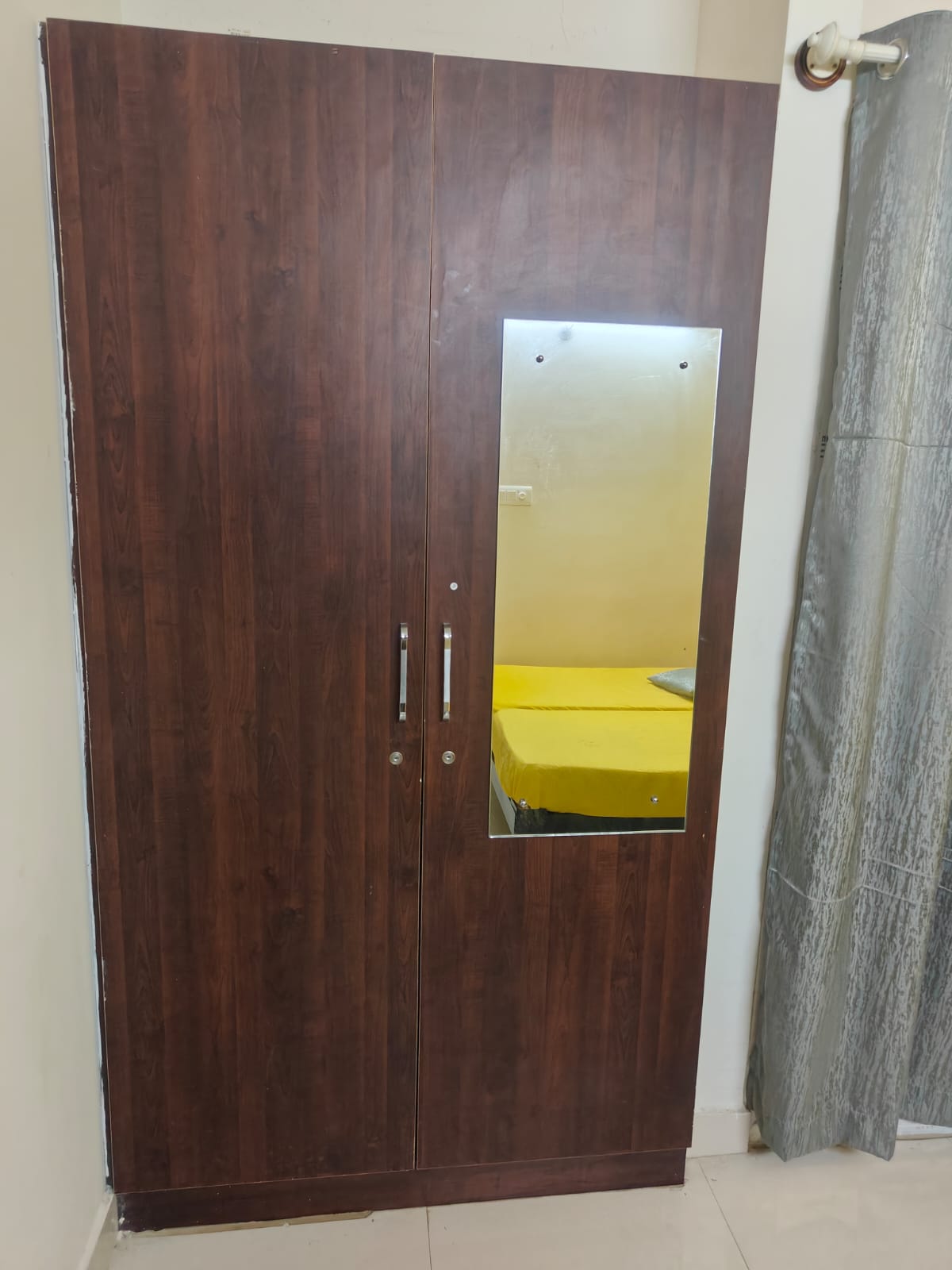 Snugin Coliving - photo 2 Snugin Coliving - photo 2
