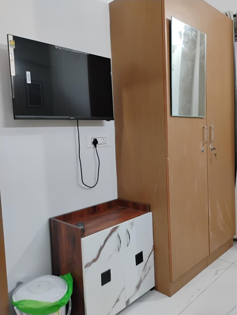 Flux Coliving thumbnail 8