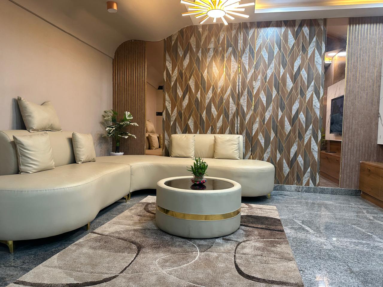 Flux Coliving thumbnail 7