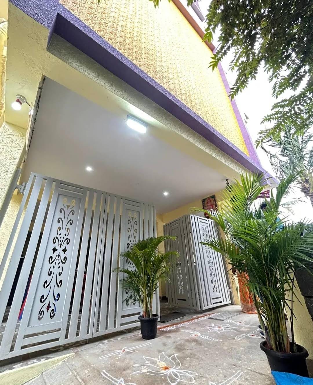 Kn Coliving - photo 2 Kn Coliving - photo 2