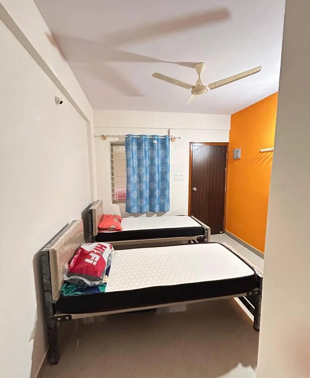 Kn Coliving - photo 5 Kn Coliving - photo 5
