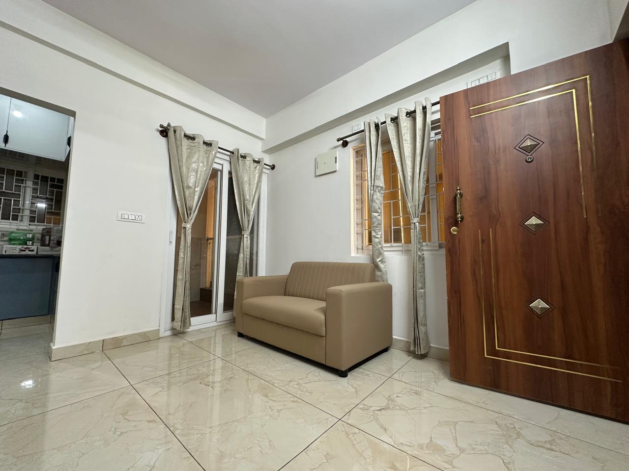 Elite Homes