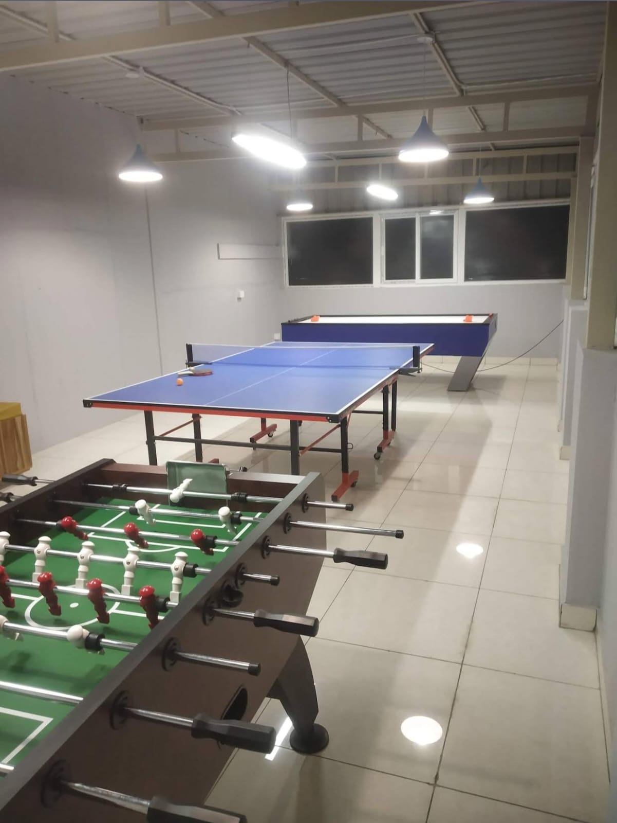 Flokq Coliving thumbnail 7