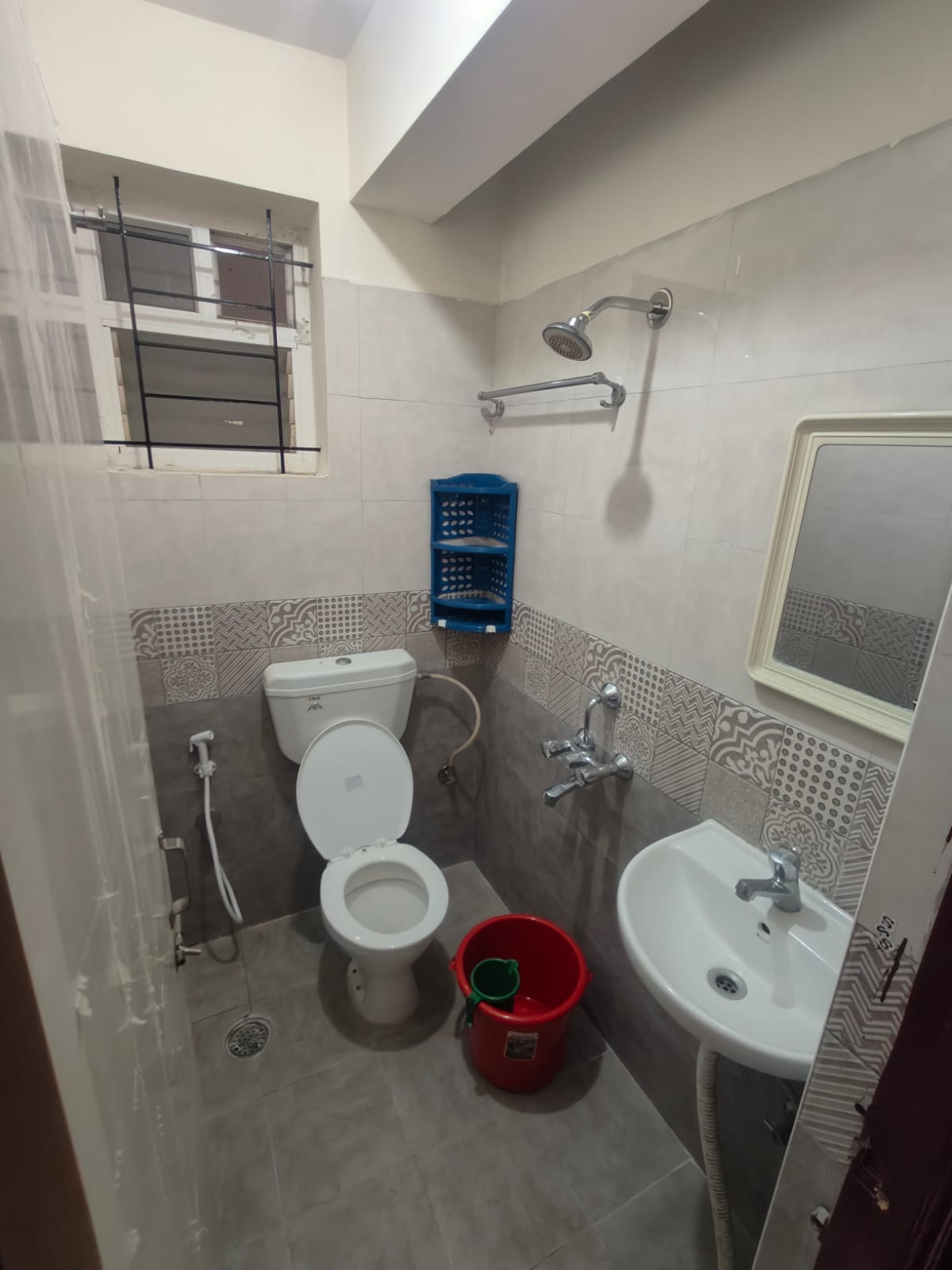 Nsr Luxury Coliving Pg thumbnail 7