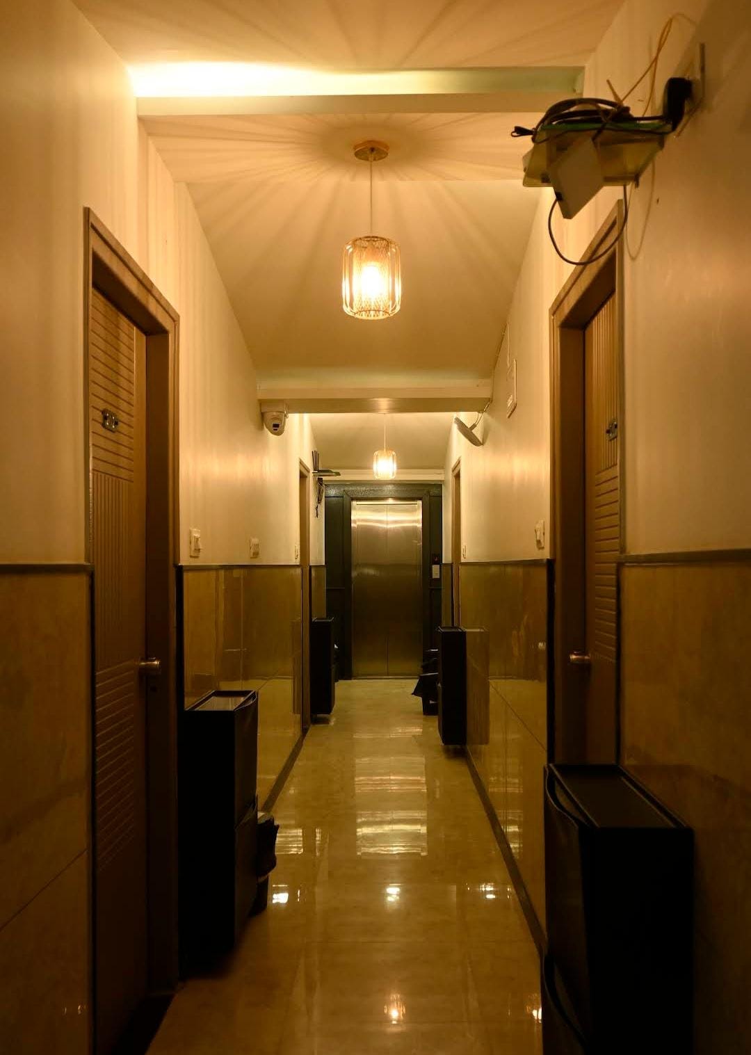 Haveli Coliving thumbnail 9