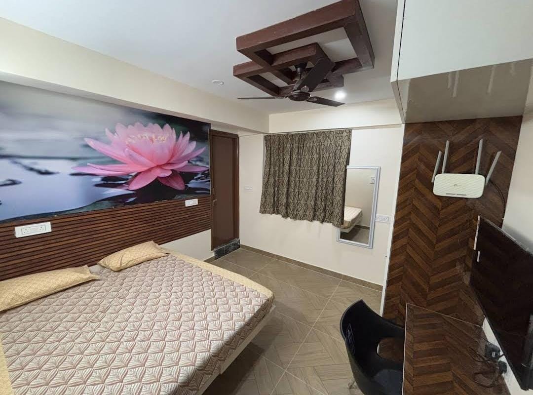 Koinn Coliving thumbnail 2