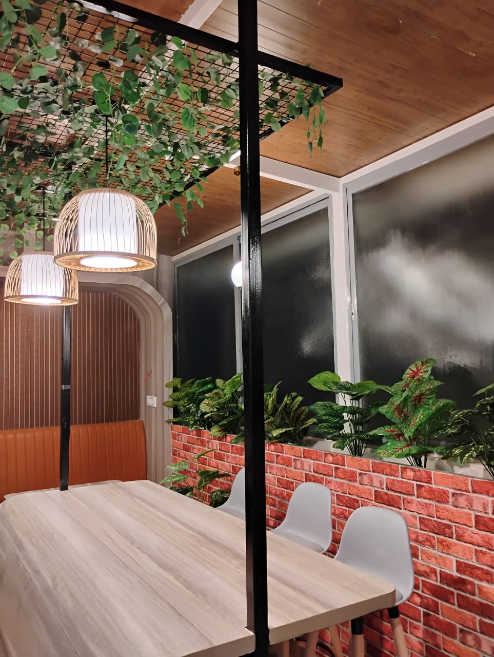 Flux Coliving thumbnail 5