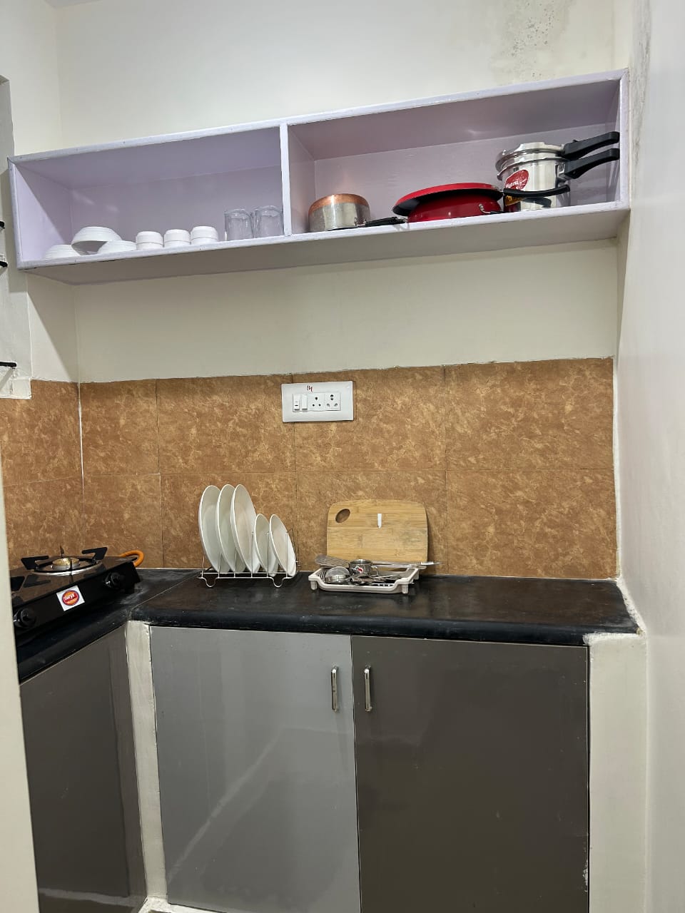 Vasantha Homes thumbnail 3