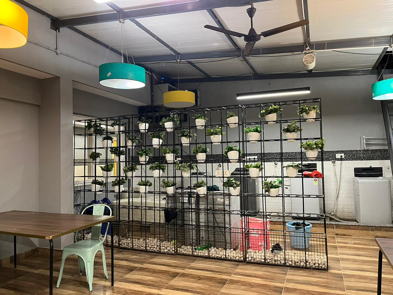 Brindavanam Coliving Spaces thumbnail 6