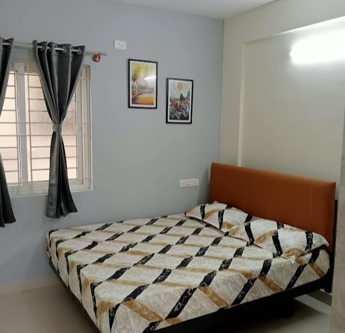 Koinn Coliving