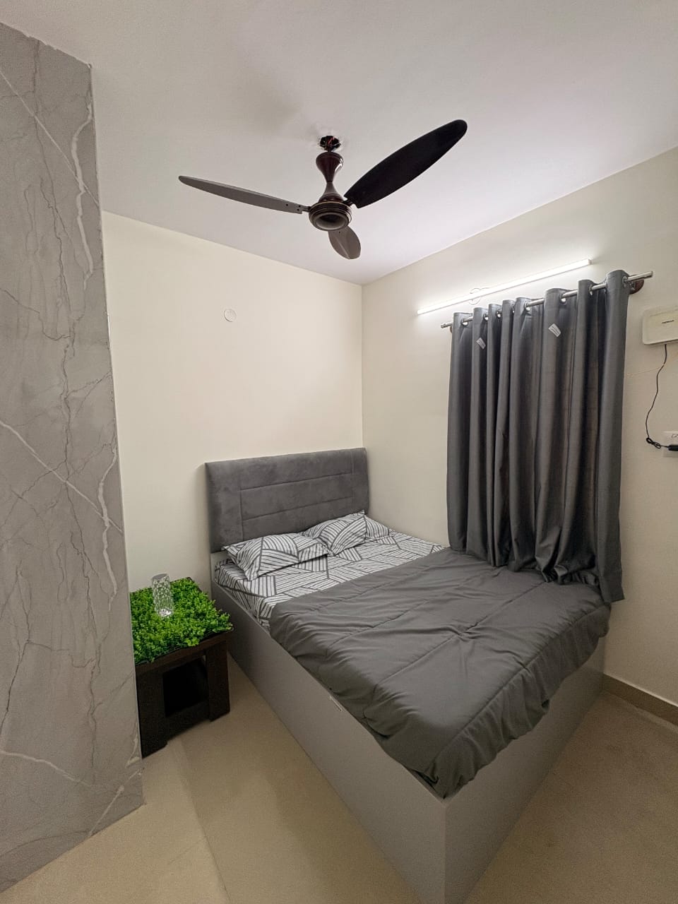 Vasantha Homes thumbnail 2