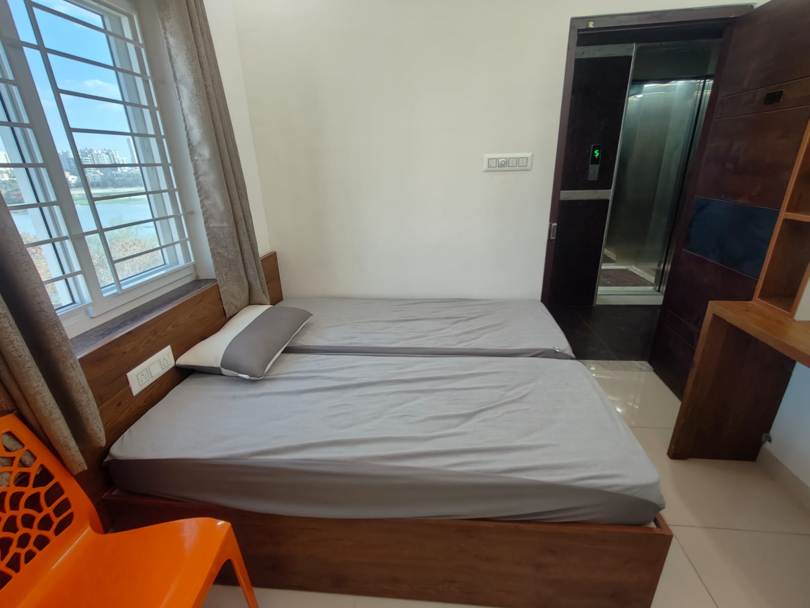 Sr Premium Coliving - photo 5 Sr Premium Coliving - photo 5