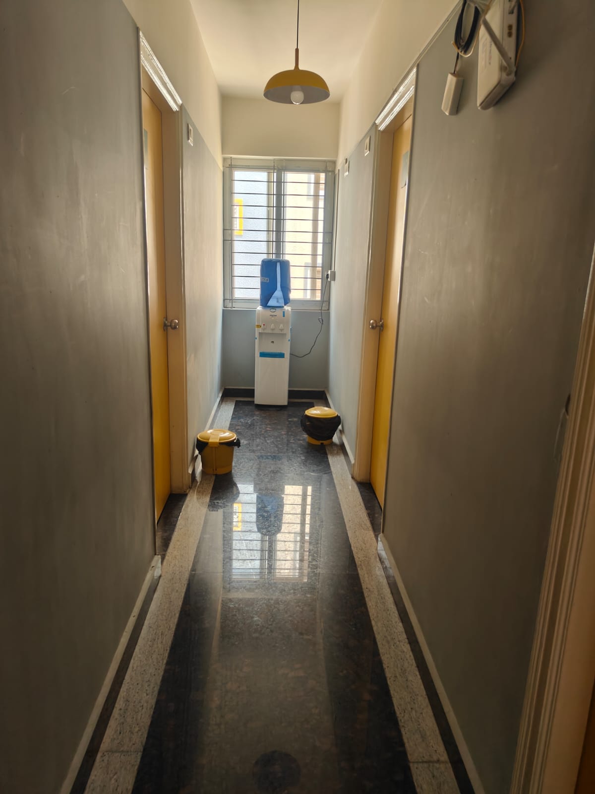 Snugin Coliving - photo 5 Snugin Coliving - photo 5