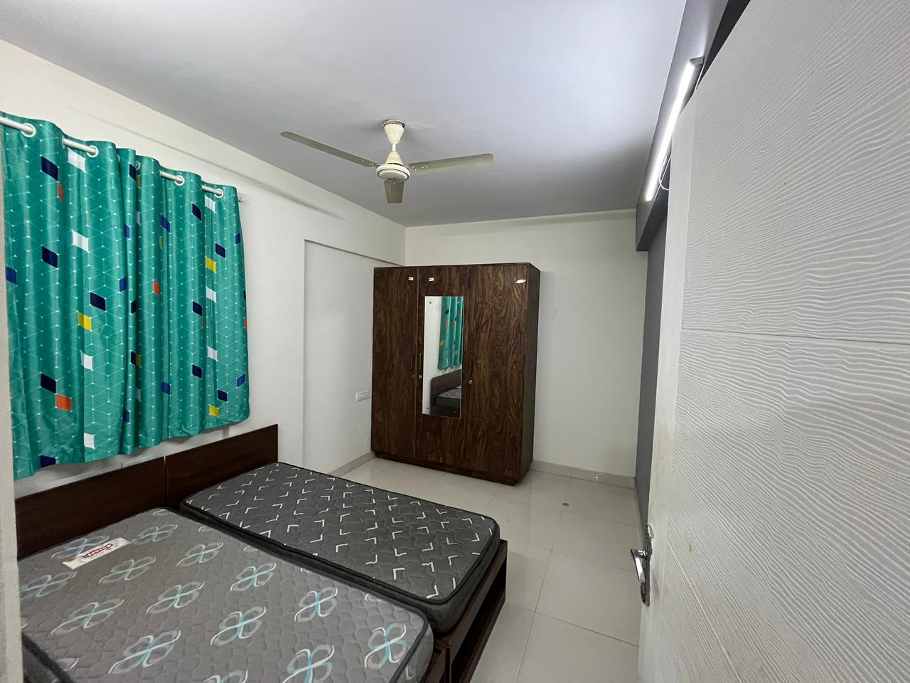 Brindavanam Coliving Spaces thumbnail 3
