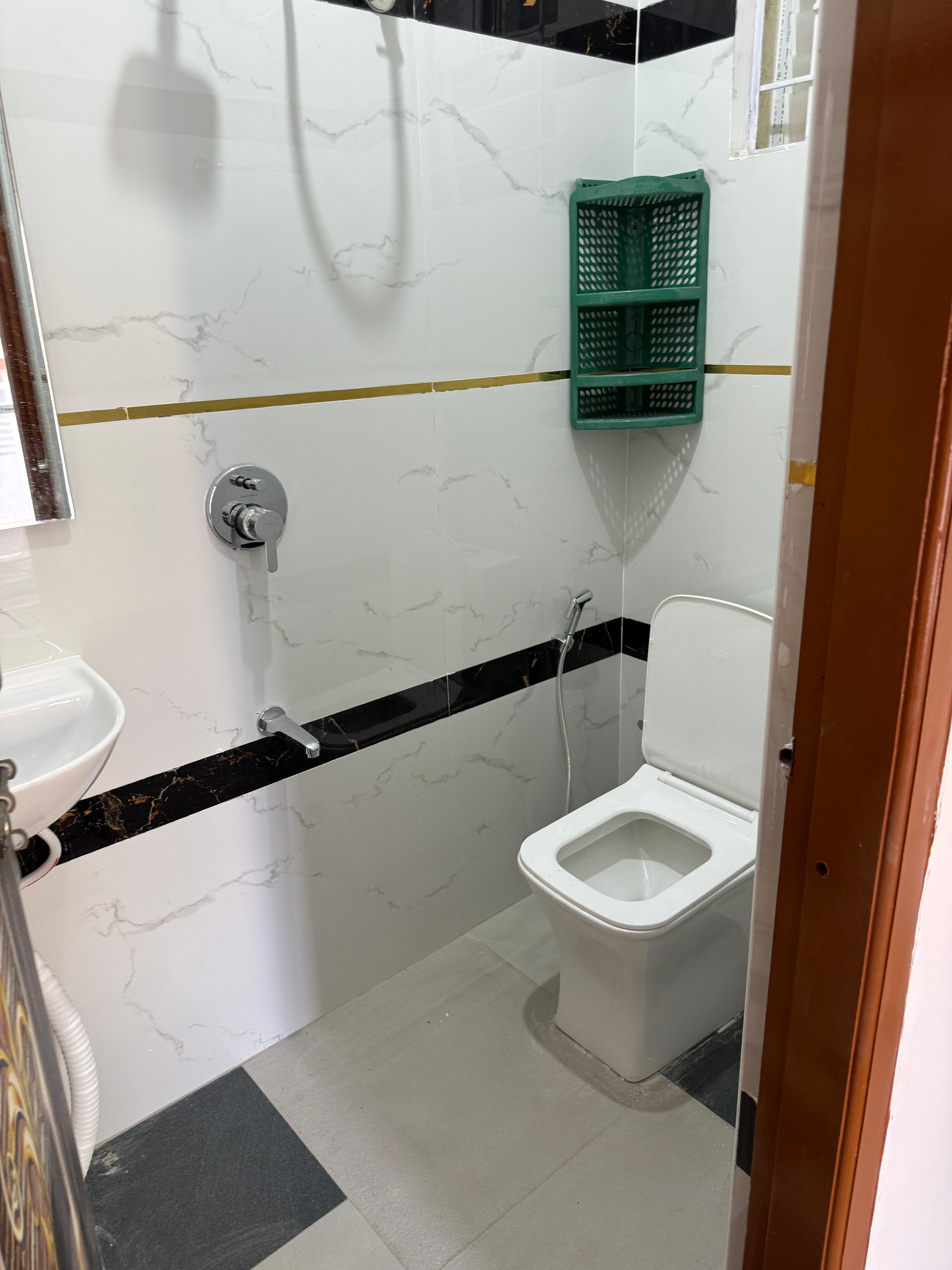Pixel Coliving thumbnail 4