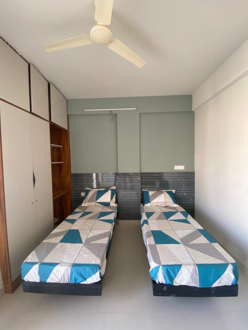 Halo Coliving Pg Unit 2 - photo 3 Halo Coliving Pg Unit 2 - photo 3