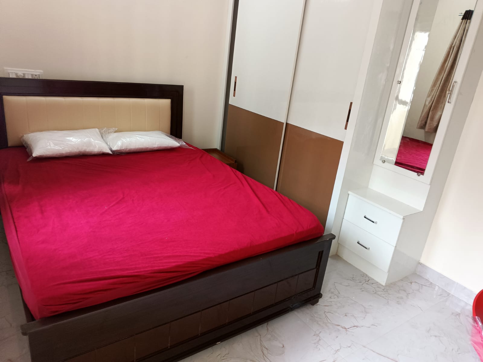 Sk Homes thumbnail 12