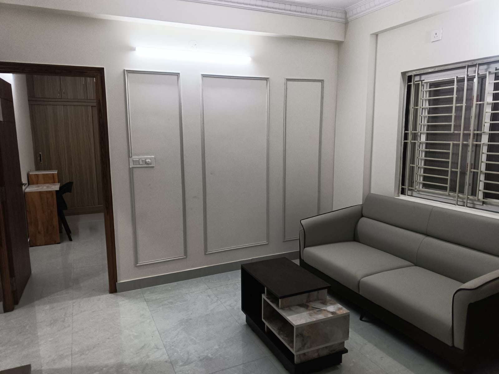 Urban Roko Homes thumbnail 4