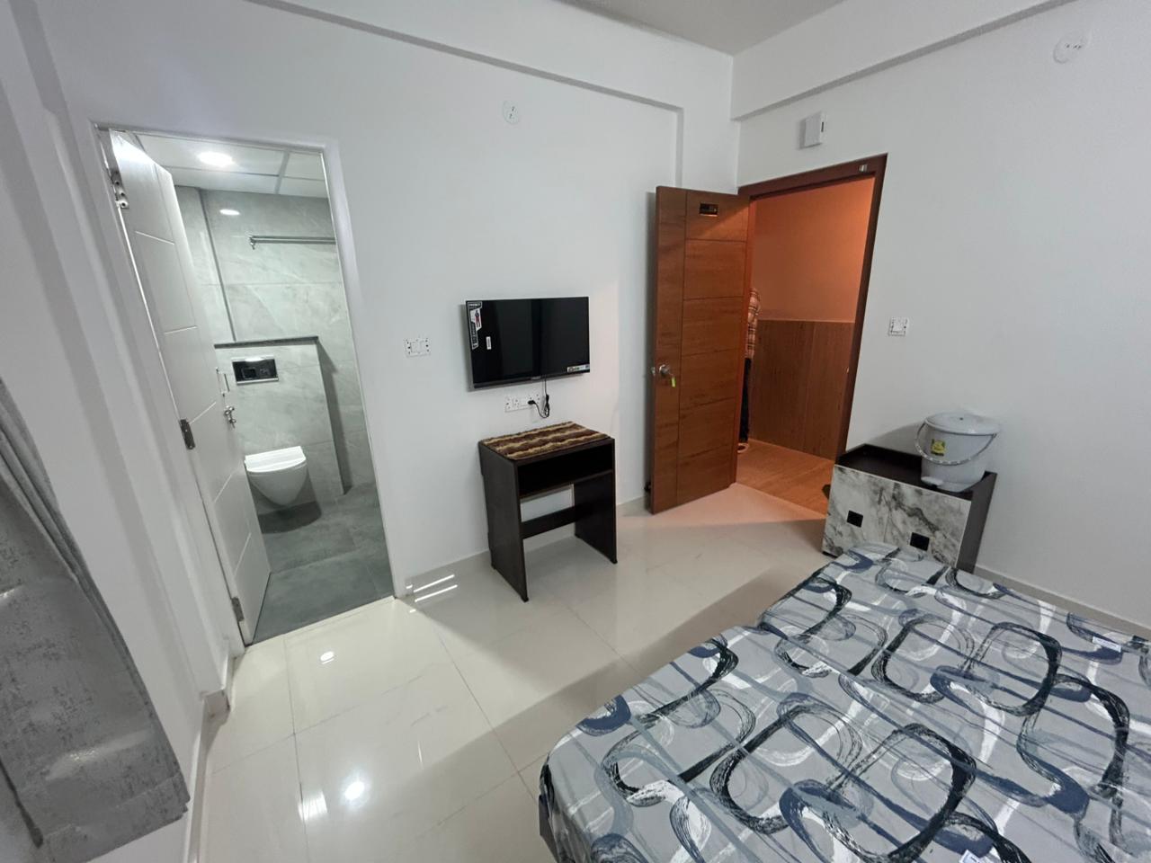 Halo Coliving Pg - photo 14 Halo Coliving Pg - photo 14