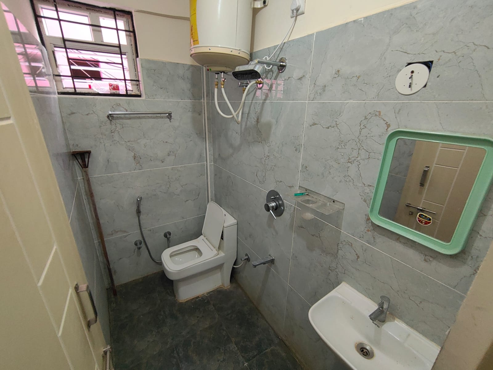 Billekahalli Homes thumbnail 15