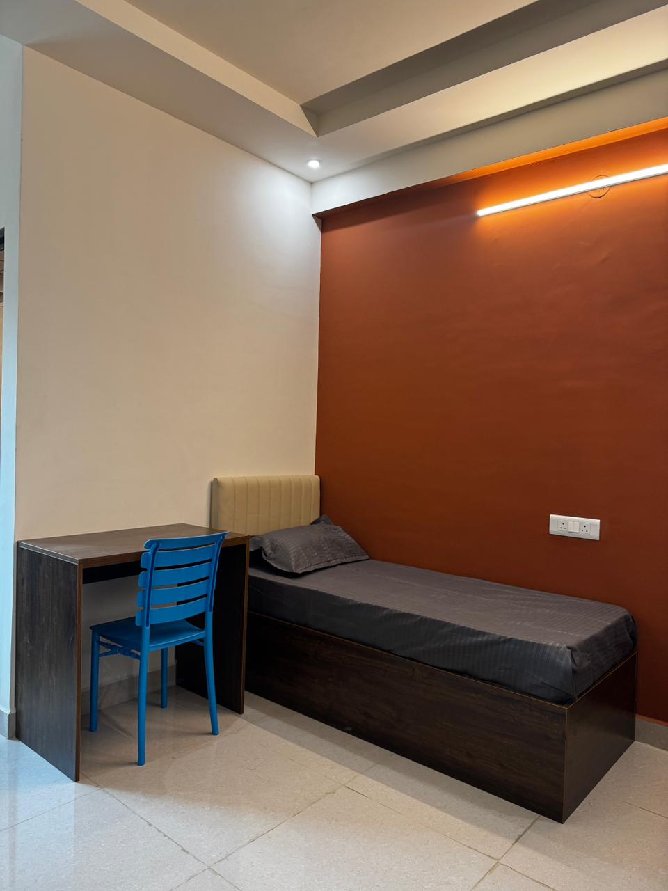 Mariyas Living Coliving Pg - photo 5 Mariyas Living Coliving Pg - photo 5