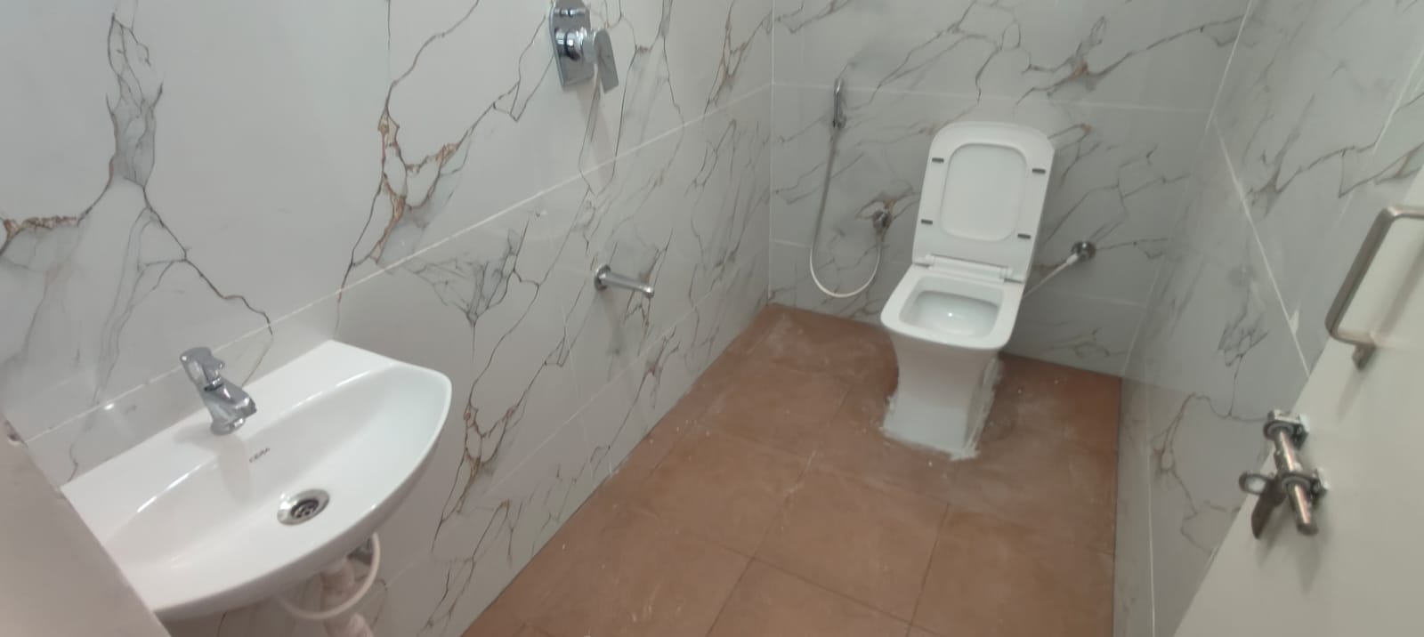 Infinity Homes Unit 2 thumbnail 21