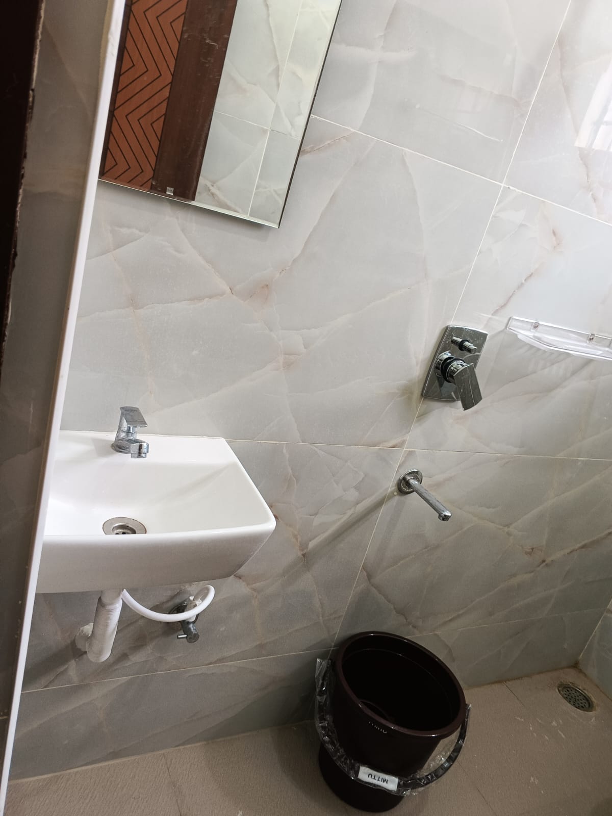 Sk Homes thumbnail 20