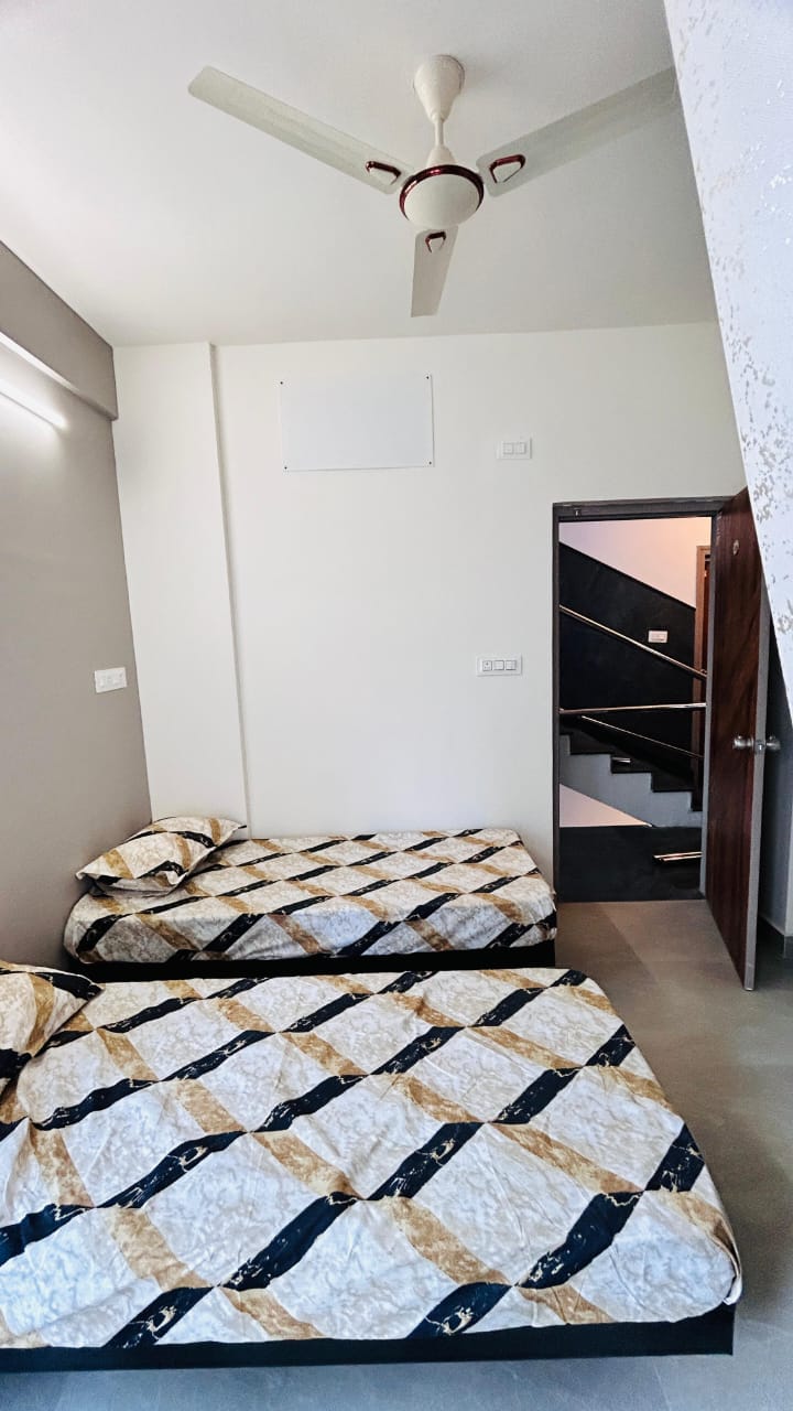 We Live Coliving Pg - photo 4 We Live Coliving Pg - photo 4