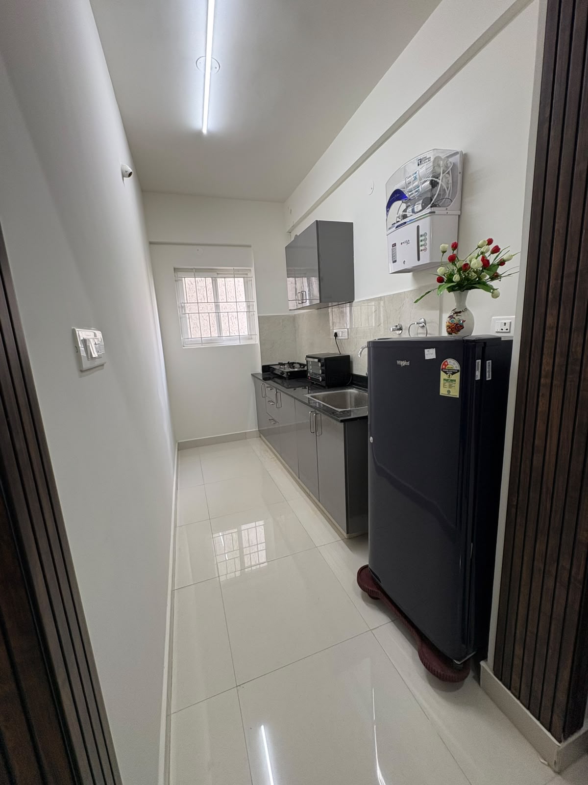 Sree Sampana Enclave thumbnail 7