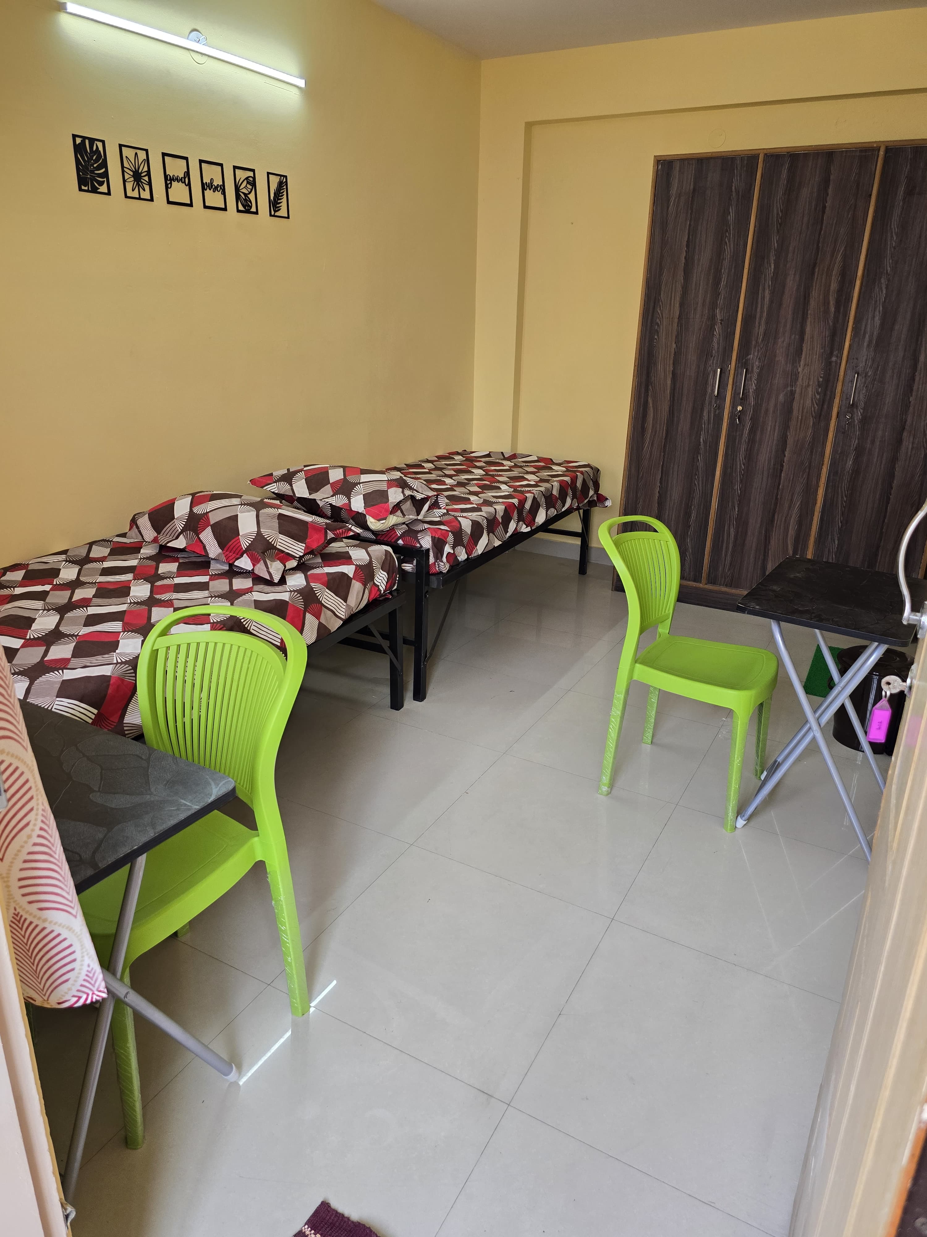 Vasan Coliving thumbnail 25
