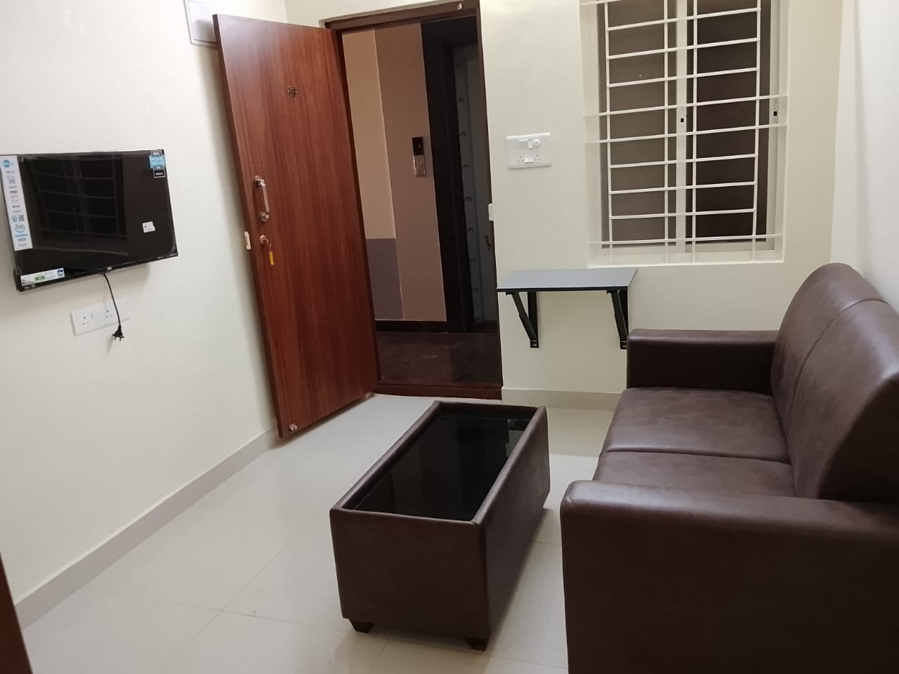 Sai Homes thumbnail 12