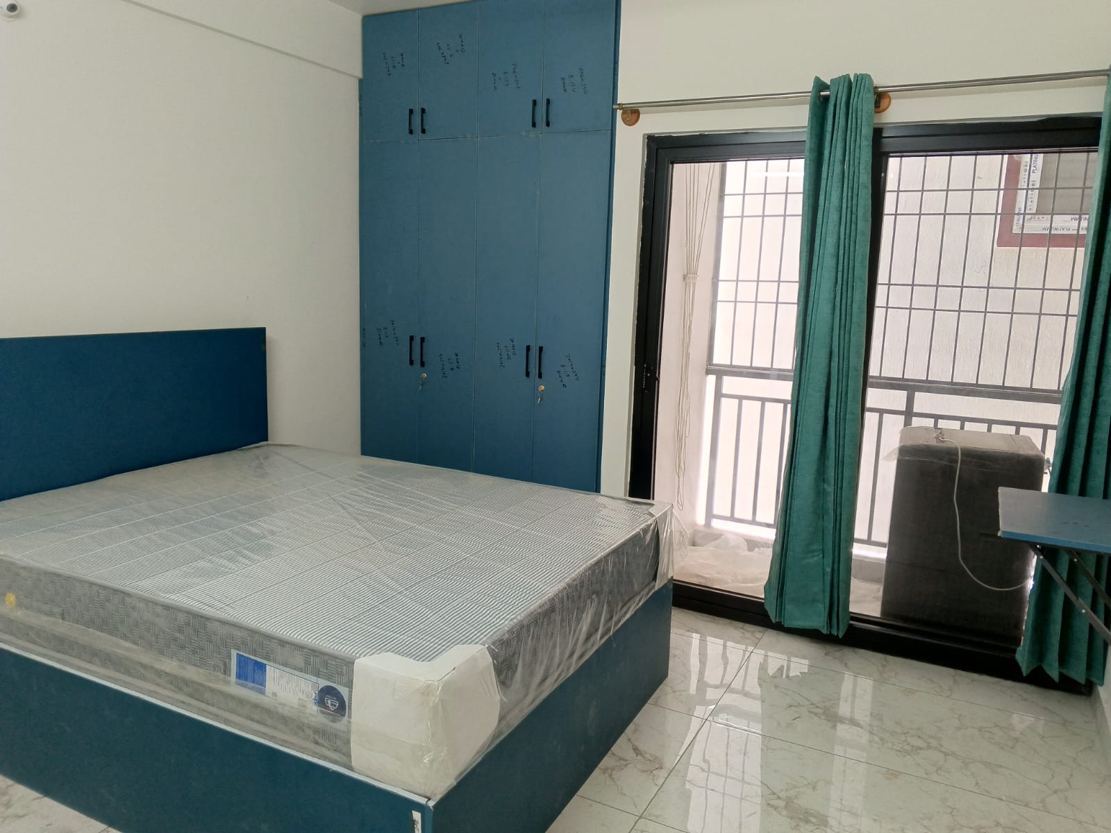 Konda Homes Konda Homes