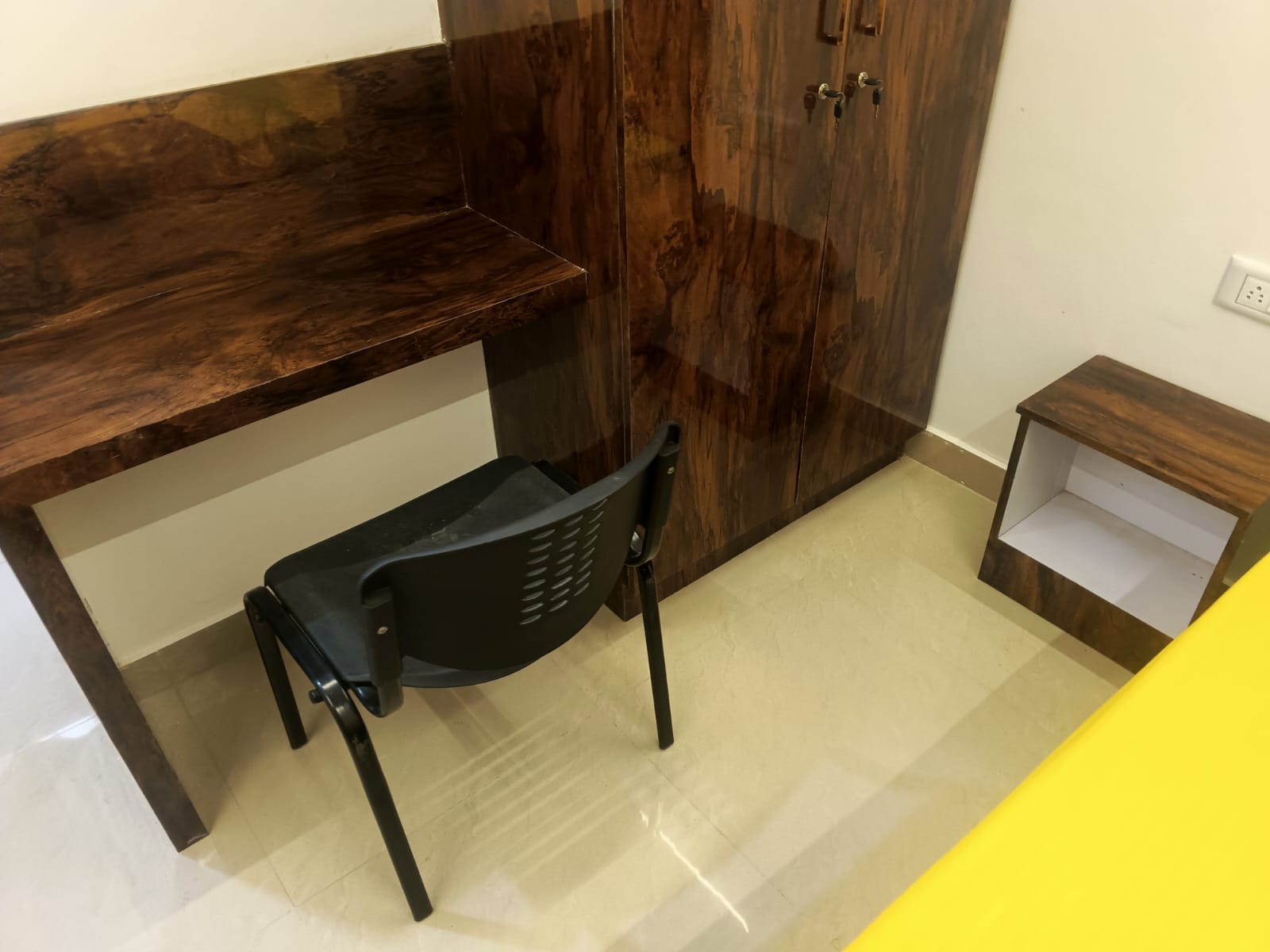 Urban Nest Coliving Pg - photo 13 Urban Nest Coliving Pg - photo 13