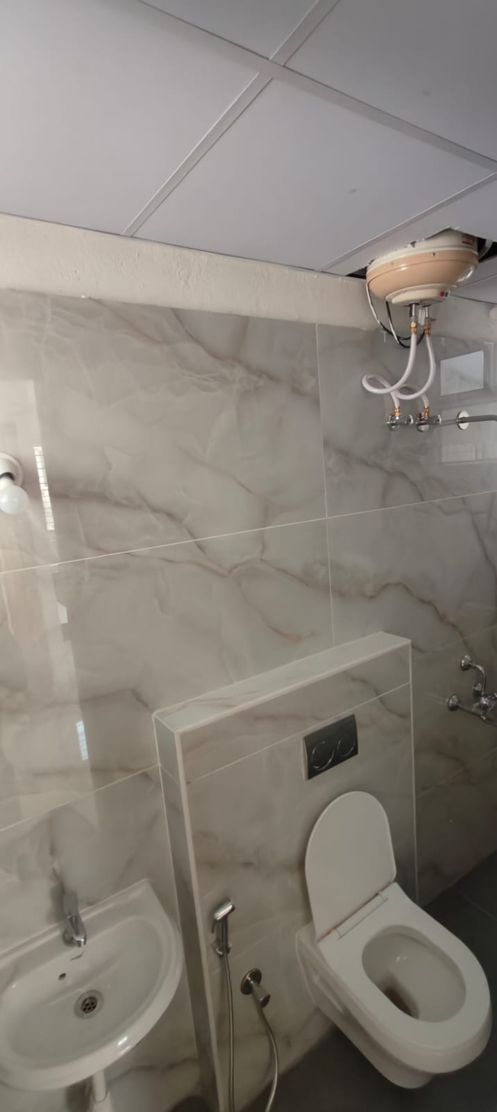 Vss Homes thumbnail 4