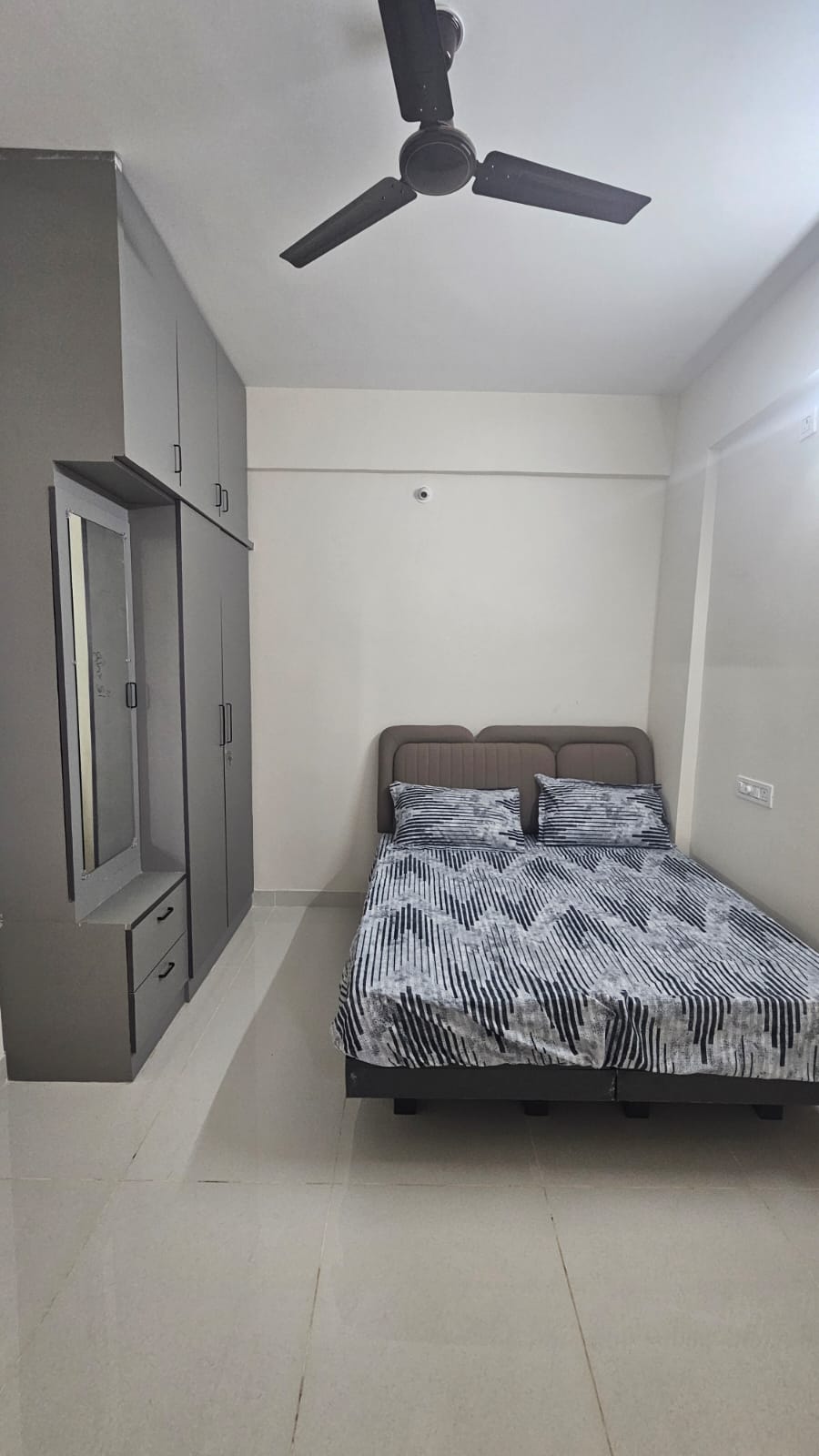 Nest Homes thumbnail 8
