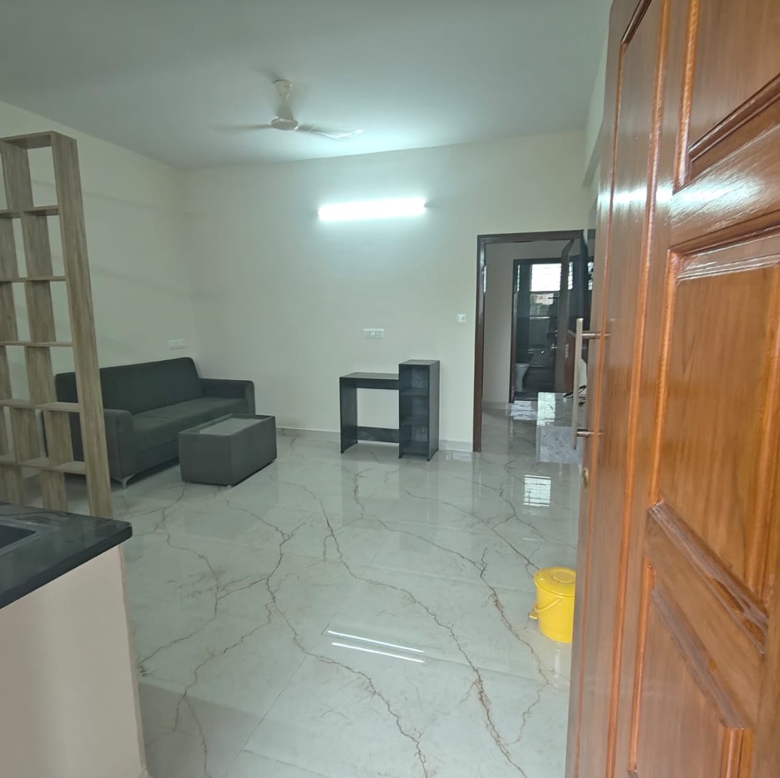 Ekta Homes thumbnail 8