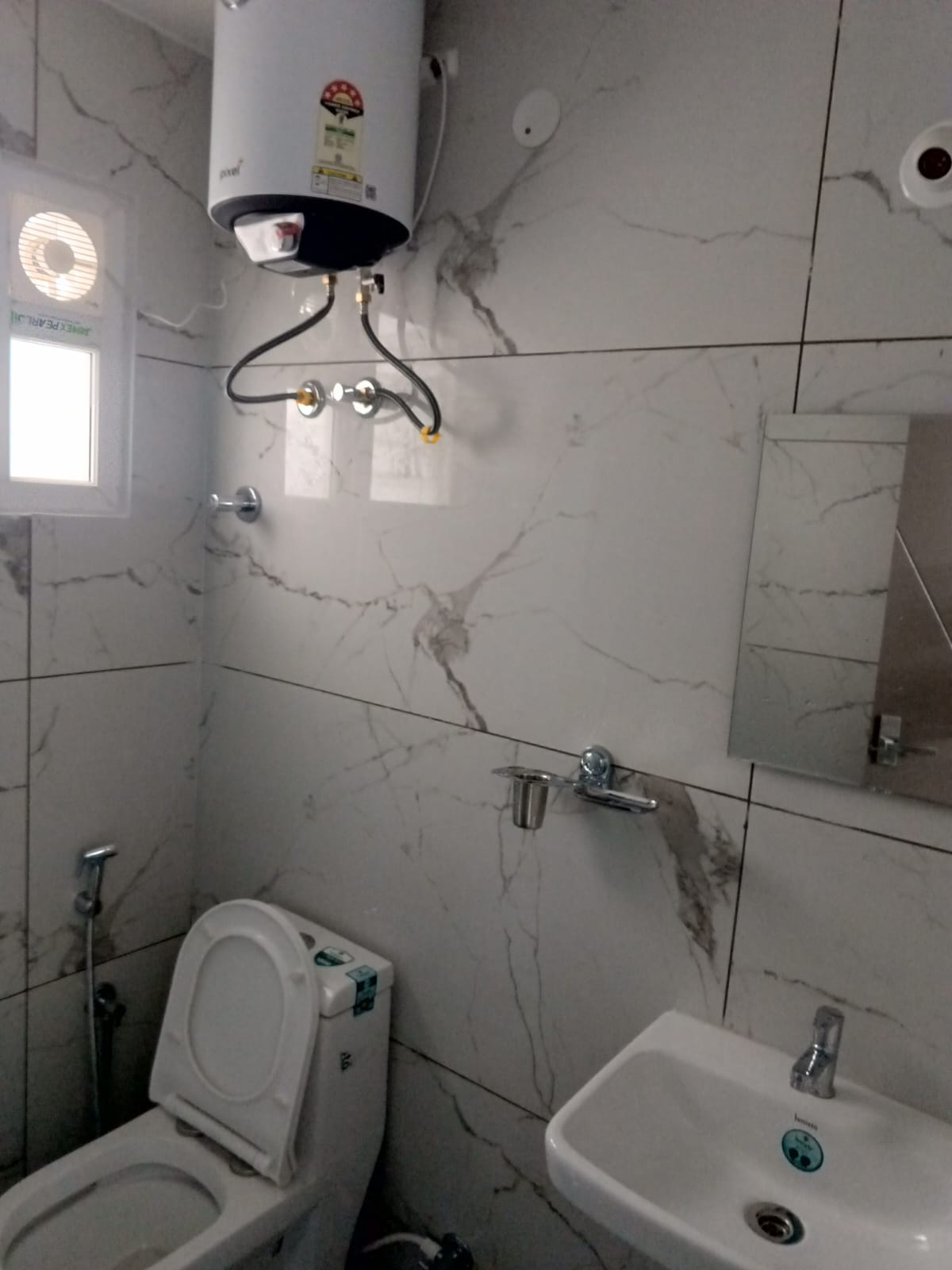 Nova Homes Ar Enclave thumbnail 9