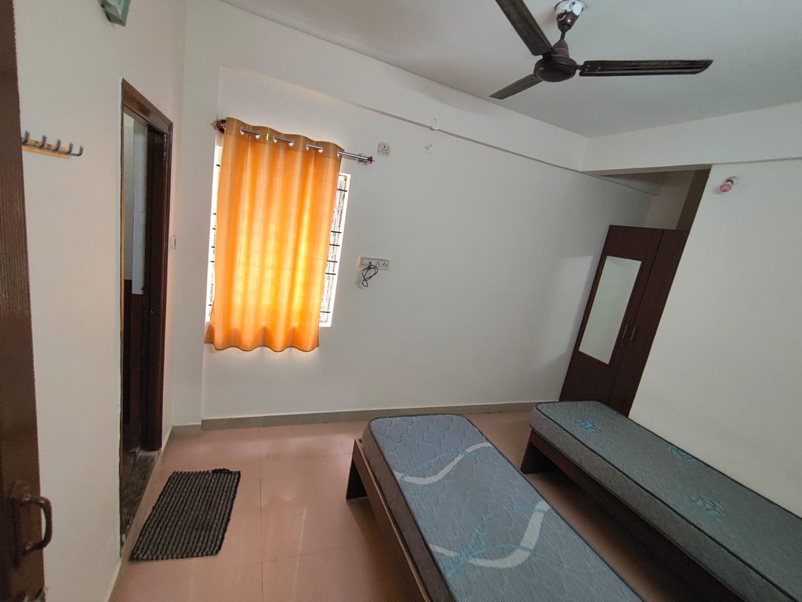 Indoor Coliving Pg thumbnail 2